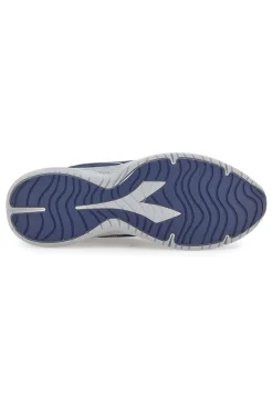 Scarpe da Fitness Blu Diadora Eagle 7 S