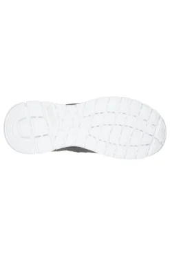 Scarpe da Fitness Carbone Skechers Burns - Agoura
