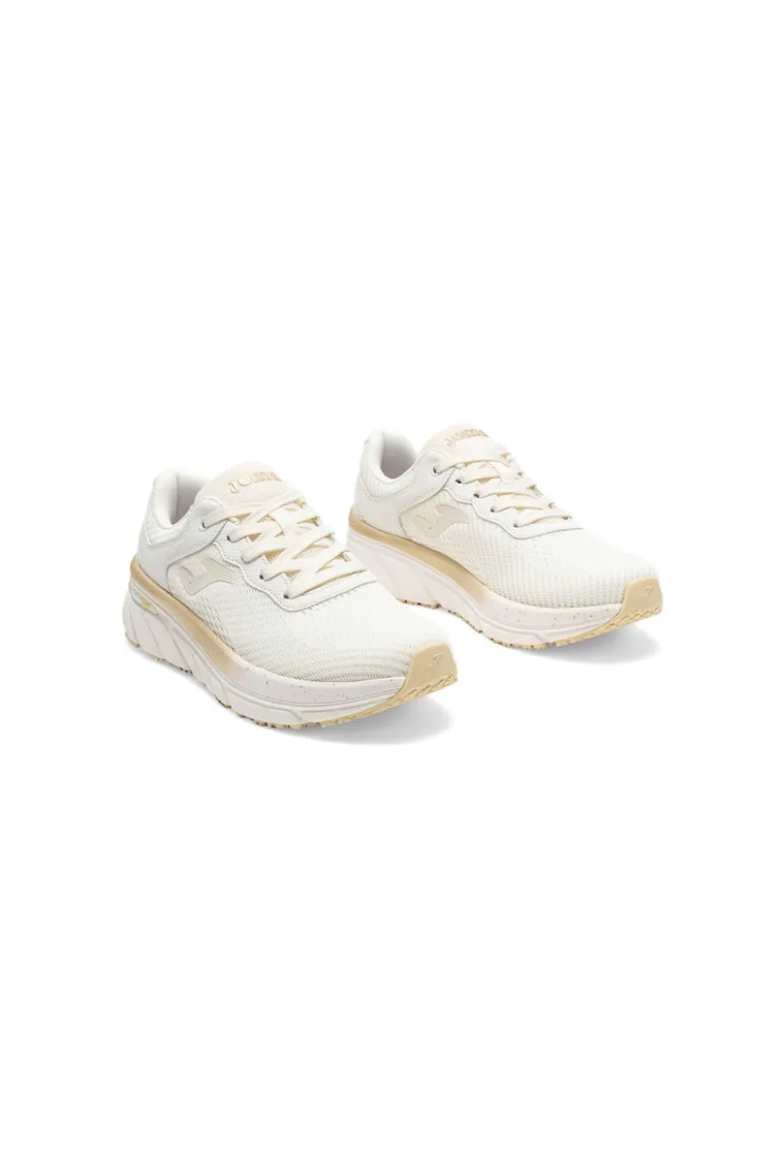 Scarpe da ginnastica beige leggere Joma CATELS2625