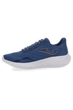 Scarpe da Ginnastica Blu Con Memory Foam Joma Sodio Men 2505