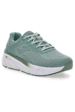 Scarpe da ginnastica verdi slip resistant Joma CATELS2615