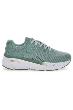 Scarpe da ginnastica verdi slip resistant Joma CATELS2615