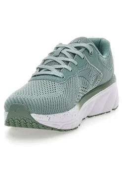 Scarpe da ginnastica verdi slip resistant Joma CATELS2615