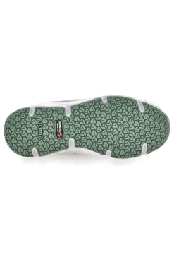 Scarpe da ginnastica verdi slip resistant Joma CATELS2615