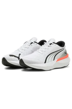 Scarpe da Running Bianche Puma Scend Pro 2