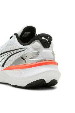 Scarpe da Running Bianche Puma Scend Pro 2
