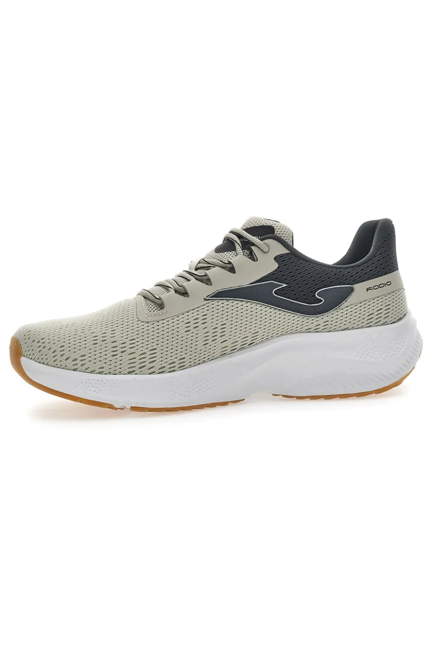 Scarpe da Running Joma R. Rodio 2362 Grigie