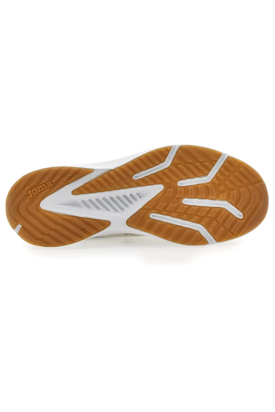 Scarpe da Running Joma R. Rodio 2362 Grigie