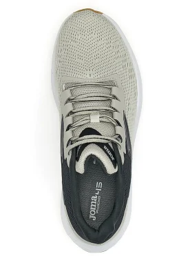 Scarpe da Running Joma R. Rodio 2362 Grigie