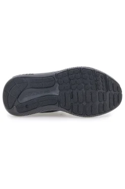 Scarpe da Running Nere da Donna Under Armour Charged Surge 4