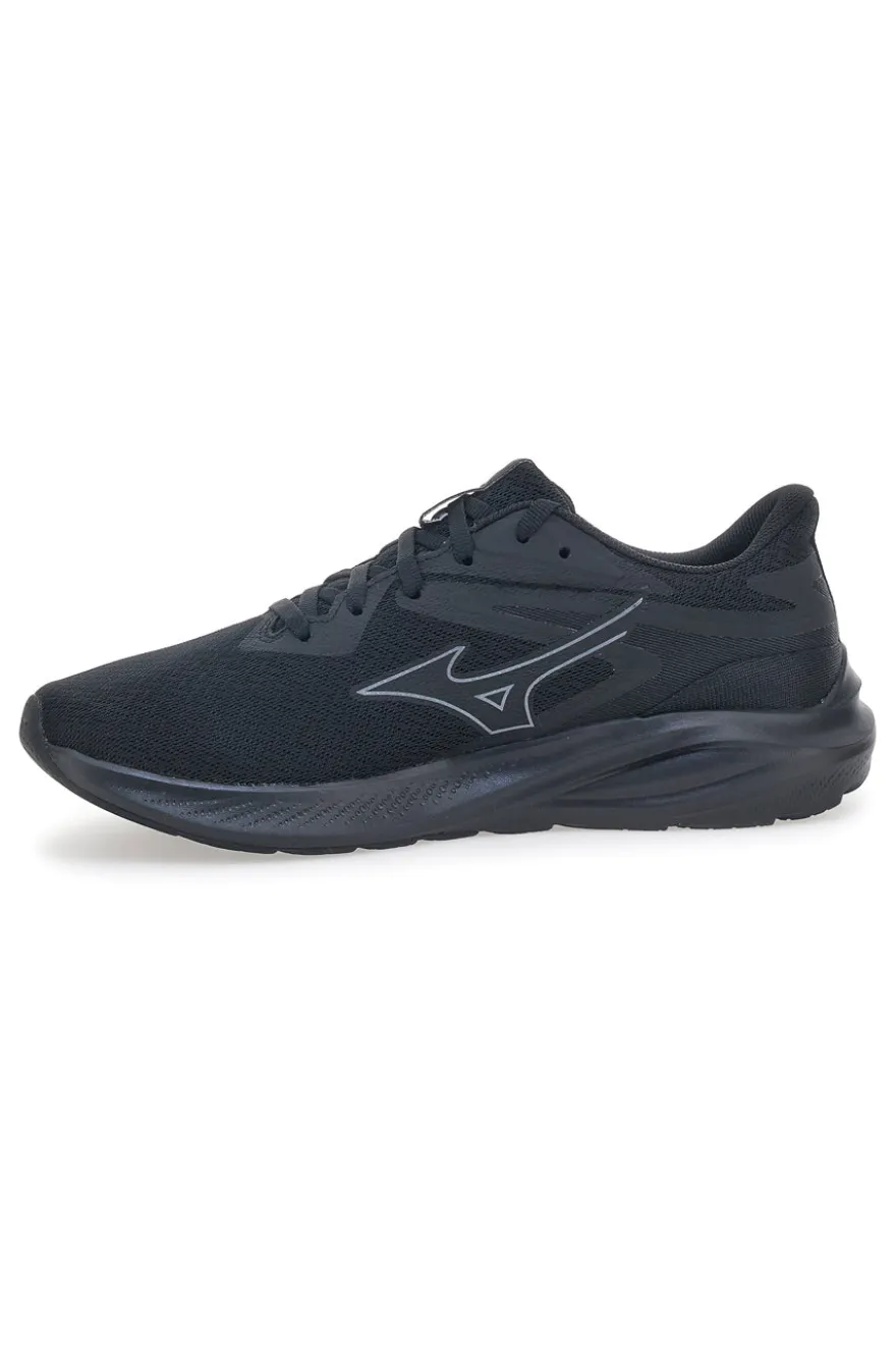 Scarpe da Running Nere Mizuno Energy Runnerz