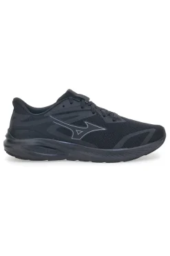Scarpe da Running Nere Mizuno Energy Runnerz