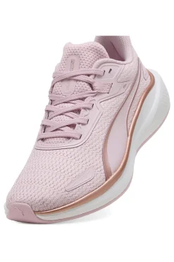 Scarpe da Running Puma Skyrocket Lite Elevate Rosa