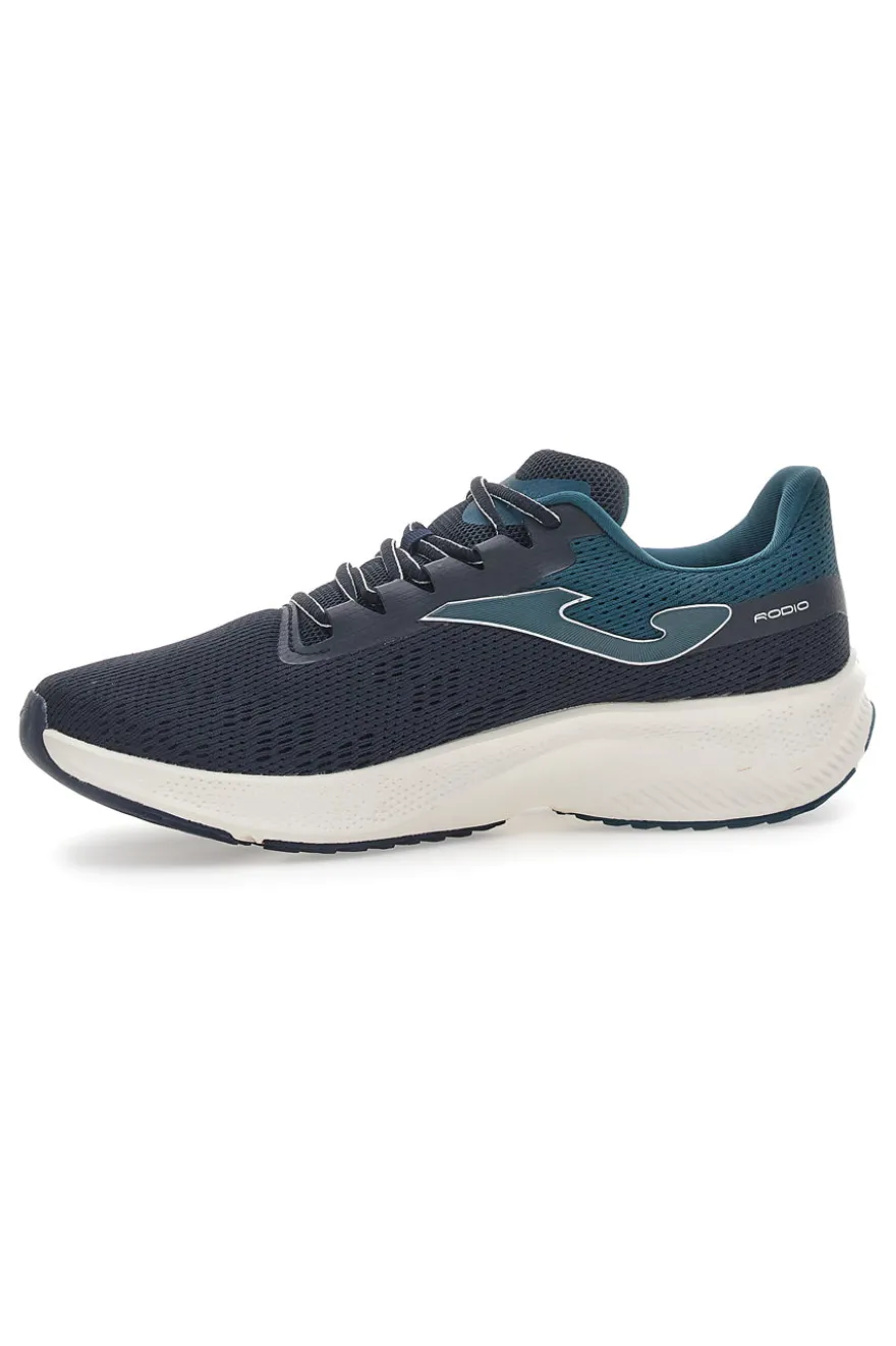 Scarpe da Running Rodio 2305 Nere