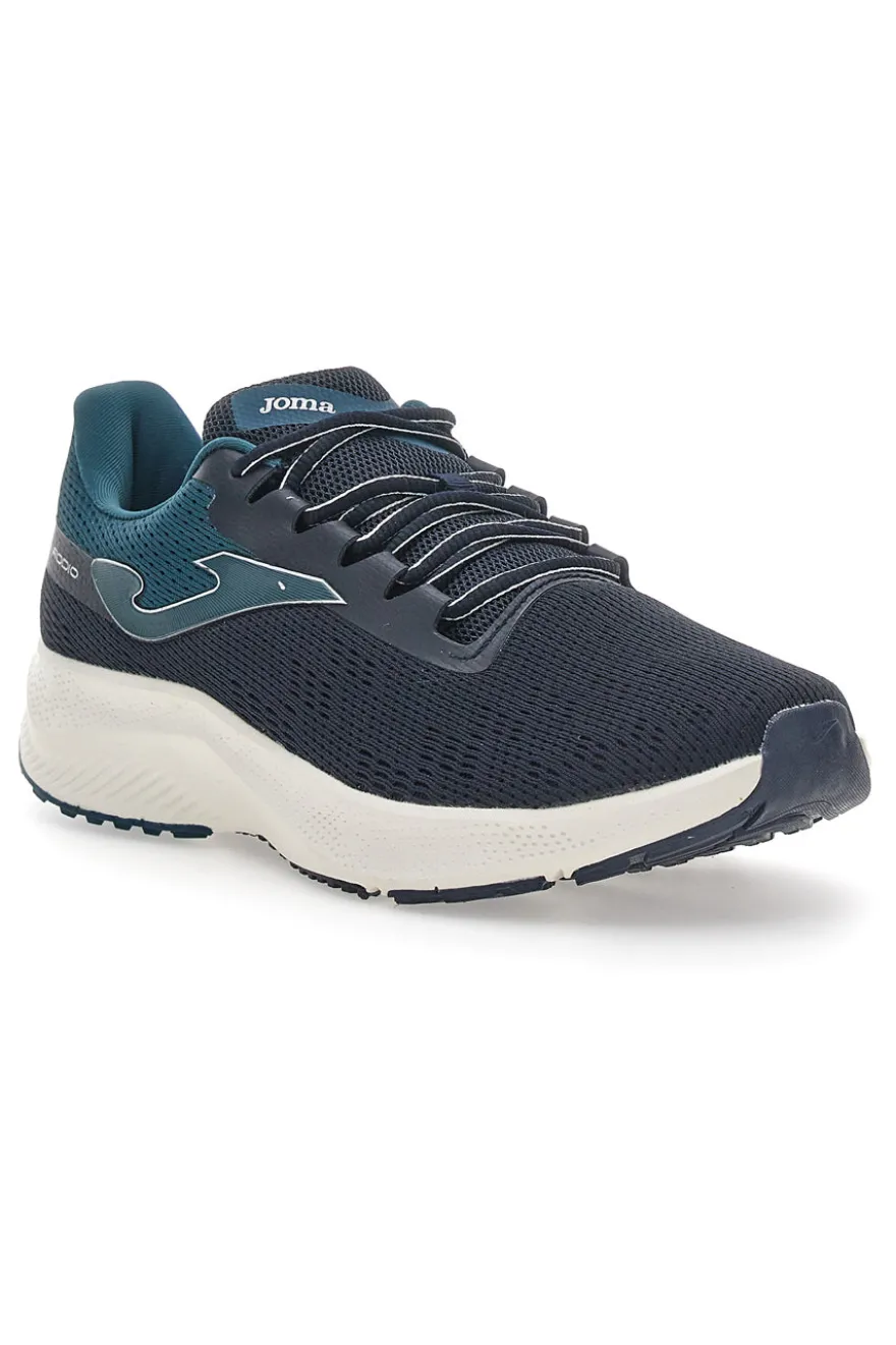 Scarpe da Running Rodio 2305 Nere