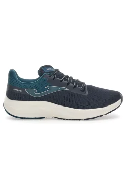 Scarpe da Running Rodio 2305 Nere