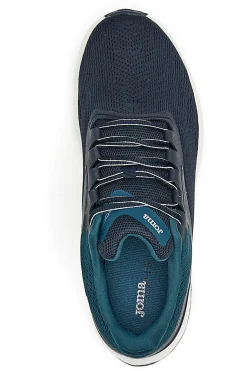 Scarpe da Running Rodio 2305 Nere