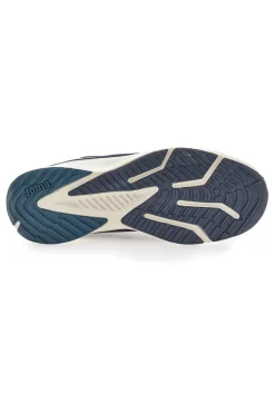 Scarpe da Running Rodio 2305 Nere