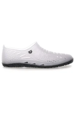 Scarpe da scoglio bianche traspiranti Arena Sharm