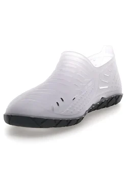 Scarpe da scoglio bianche traspiranti Arena Sharm