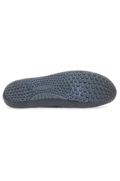 Scarpe da scoglio nere con inserti mesh Arena Watershoes