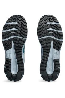 Scarpe da Trail Running Blu Sportive Asics Trail Scout 3