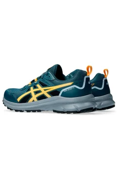 Scarpe da Trail Running Blu Sportive Asics Trail Scout 3