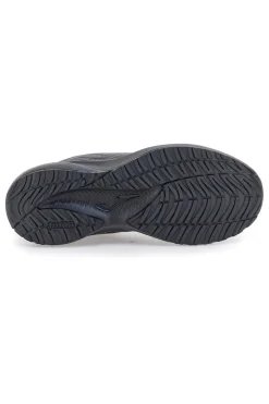 Scarpe da Trail Running da Running Nere Joma Elite Lady 2401