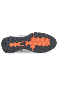 Scarpe da Trail Running Goodyear 22000 Multicolore