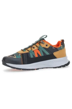 Scarpe da Trail Running Goodyear 22000 Multicolore