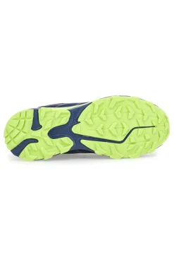 Scarpe da Trekking Australian 721 Blu