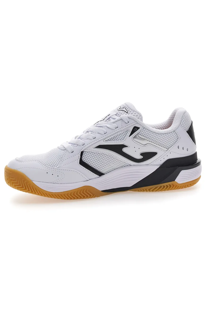Scarpe da Volley Bianche JOMA B.SCREEN MEN