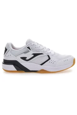 Scarpe da Volley Bianche JOMA B.SCREEN MEN