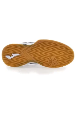 Scarpe da Volley Bianche JOMA B.SCREEN MEN