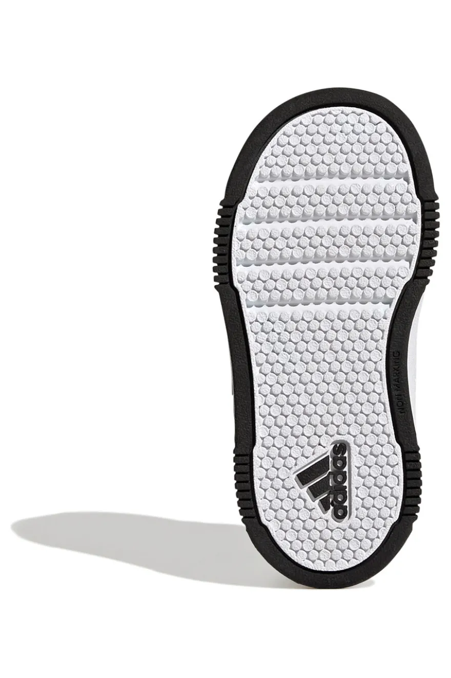 Scarpe Primi Passi Bicolore con Velcro Adidas Tensaur Sport 2.0 CF
