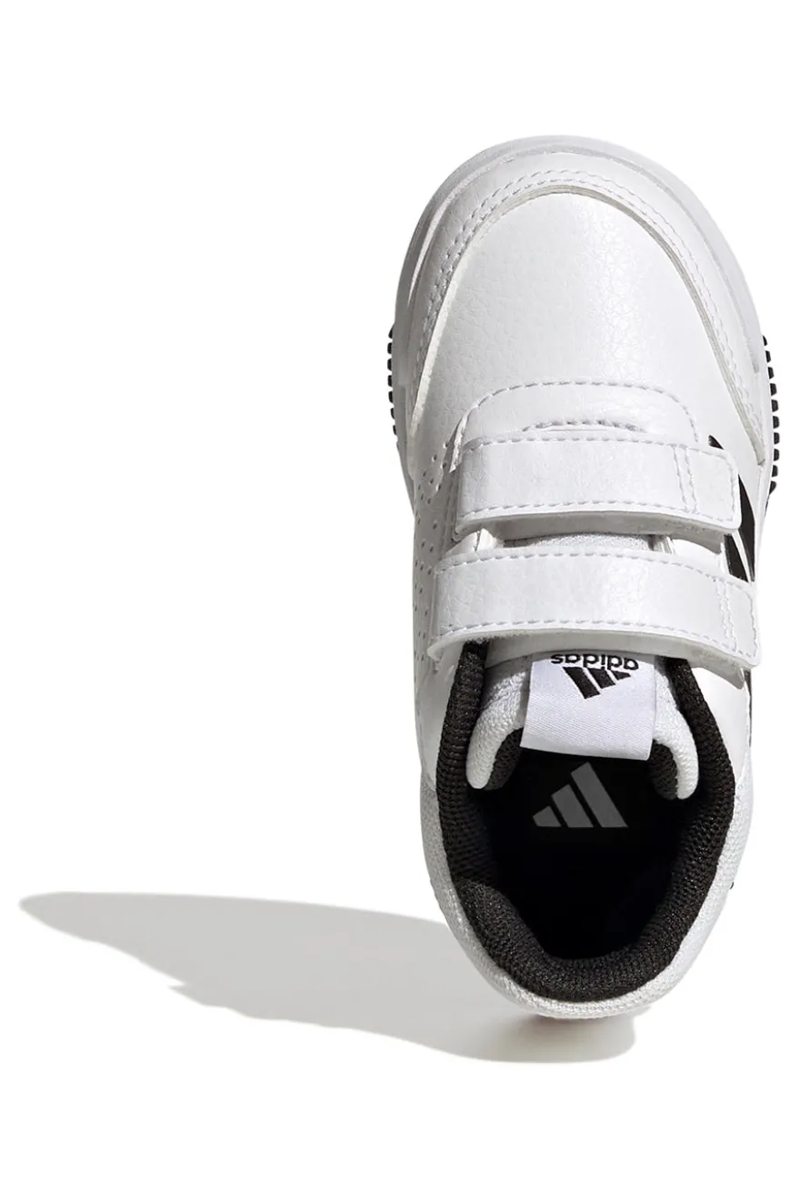 Scarpe Primi Passi Bicolore con Velcro Adidas Tensaur Sport 2.0 CF