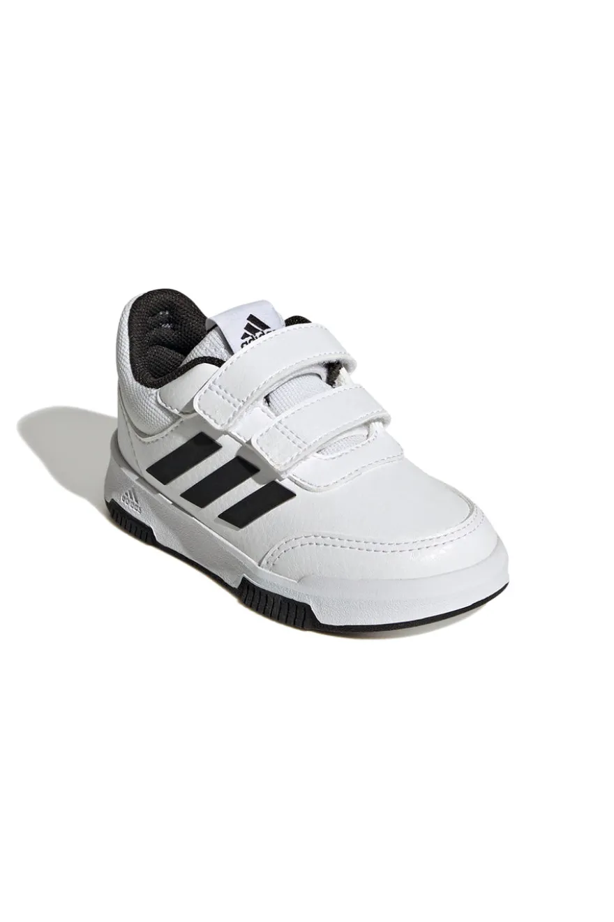 Scarpe Primi Passi Bicolore con Velcro Adidas Tensaur Sport 2.0 CF