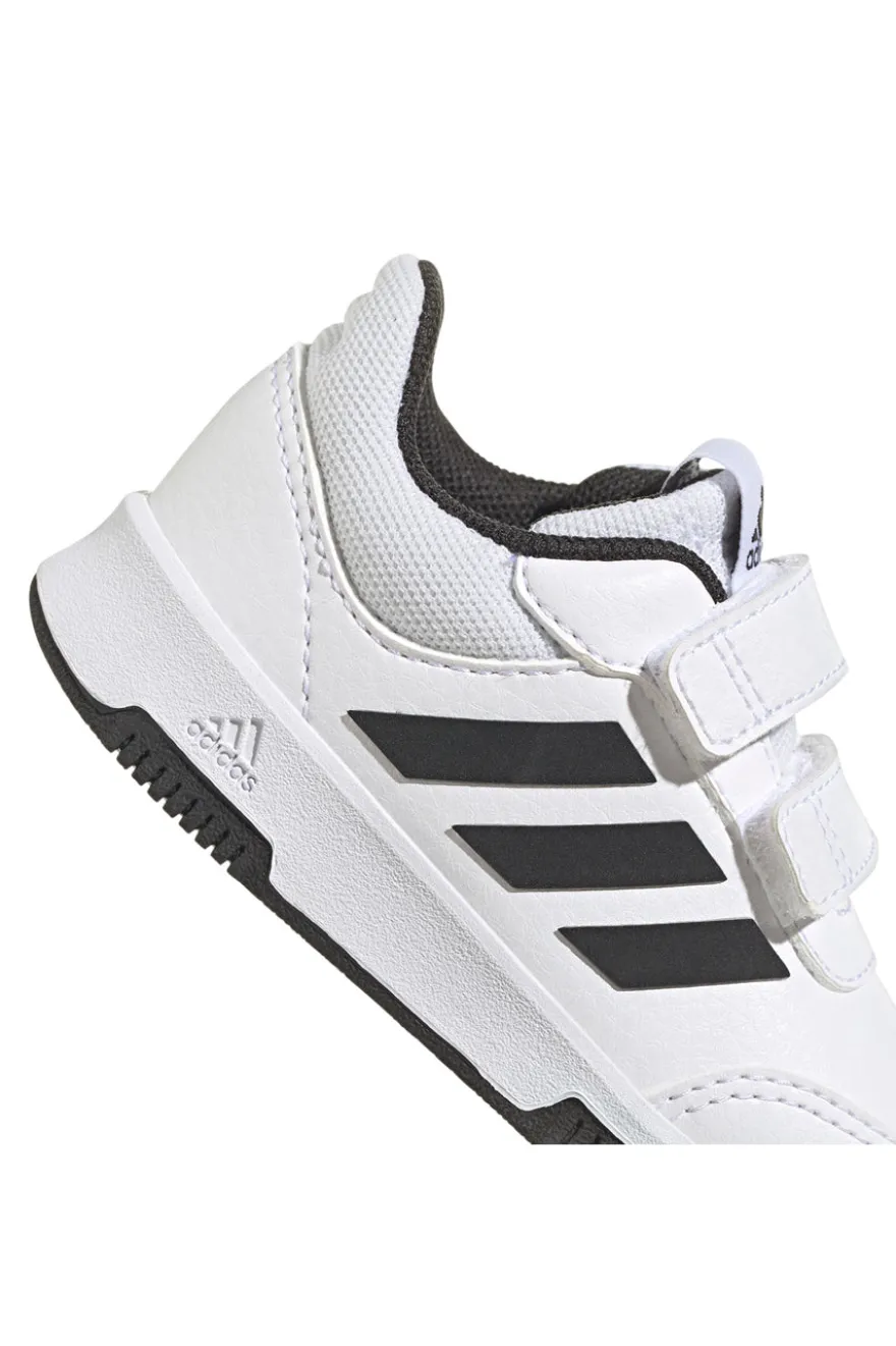 Scarpe Primi Passi Bicolore con Velcro Adidas Tensaur Sport 2.0 CF