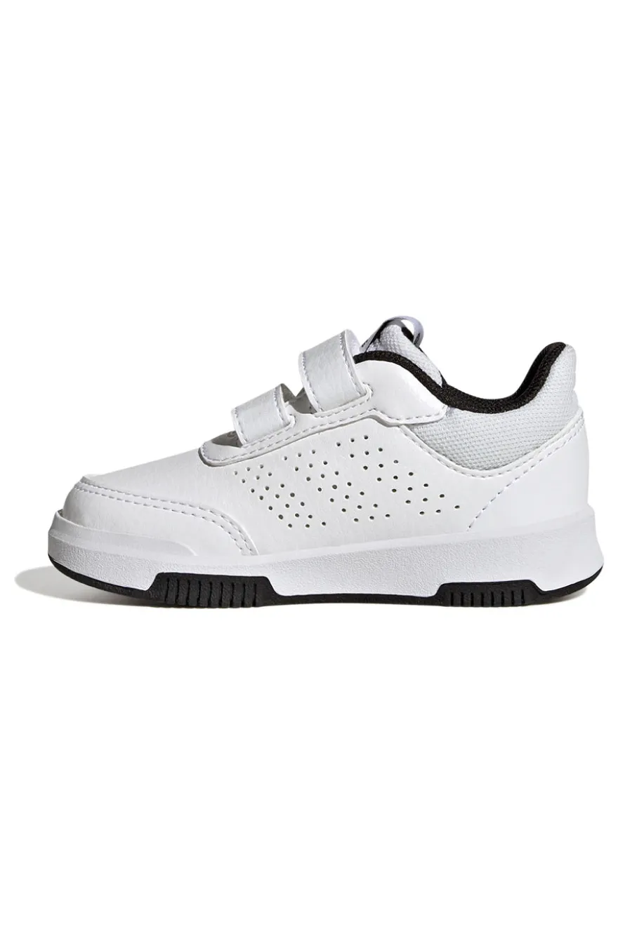 Scarpe Primi Passi Bicolore con Velcro Adidas Tensaur Sport 2.0 CF