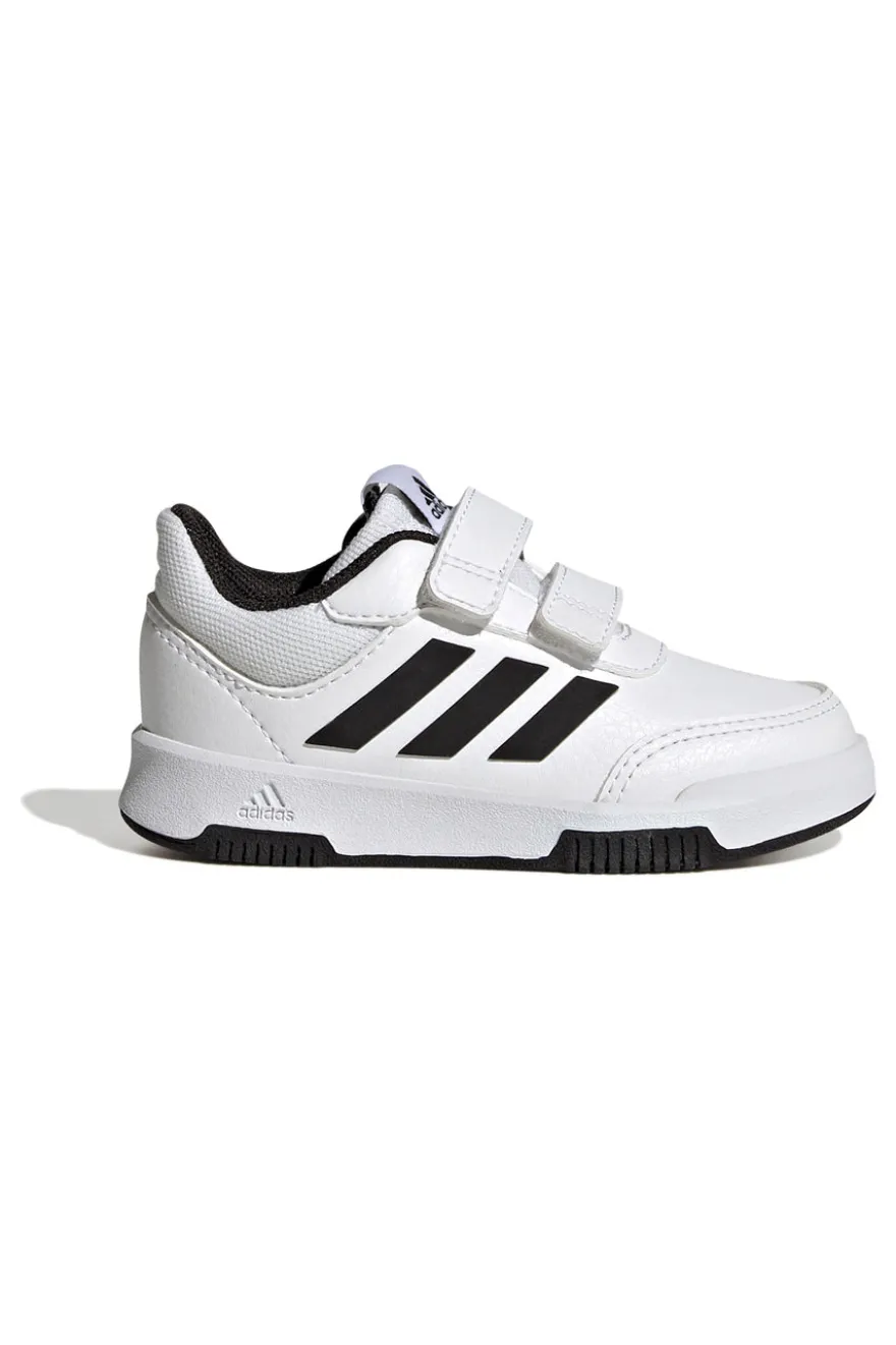 Scarpe Primi Passi Bicolore con Velcro Adidas Tensaur Sport 2.0 CF