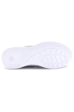 Scarpe running bianco blu traspirante ammortizzata Diadora Robin 7