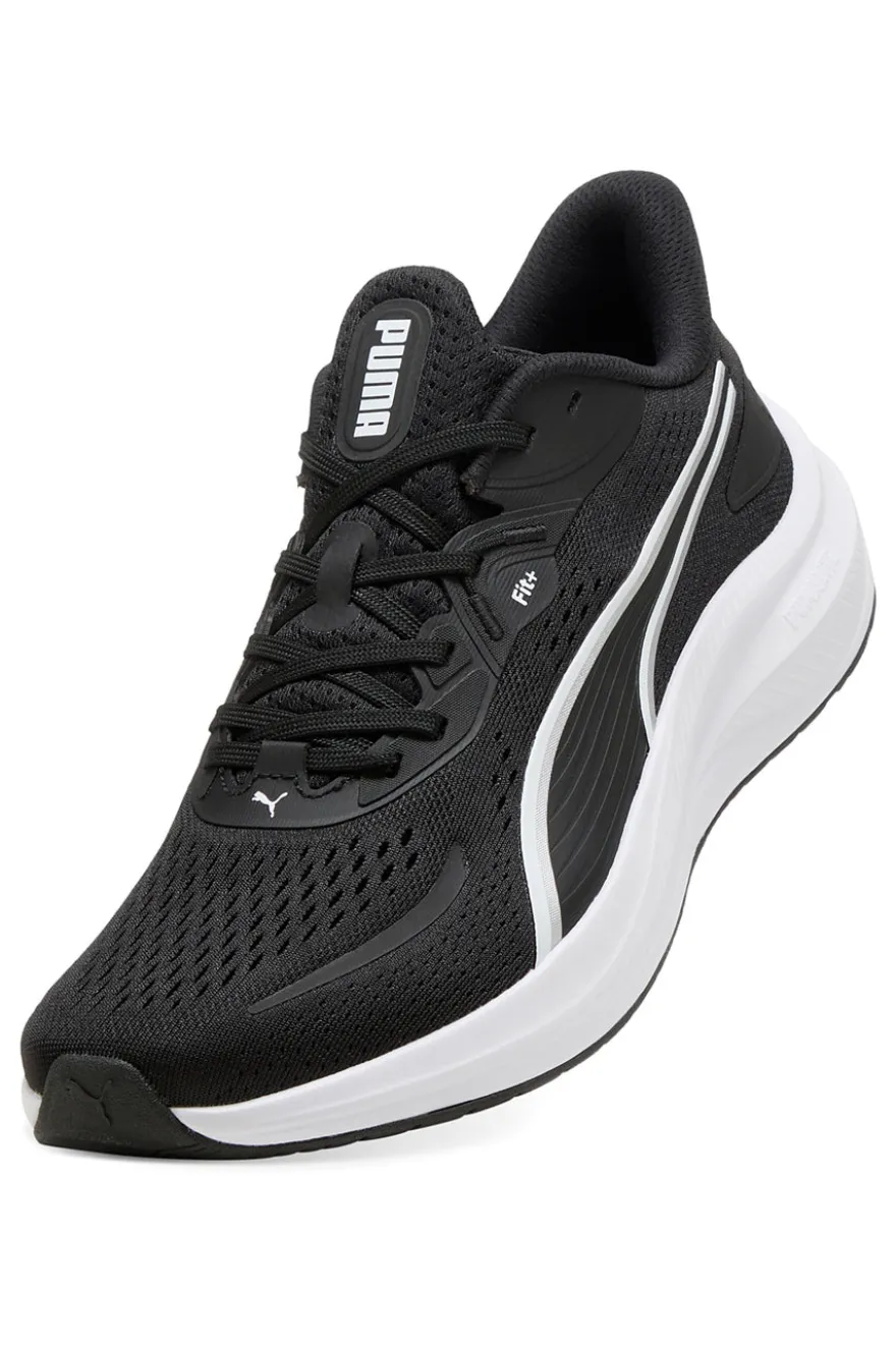 Scarpe running nere ultraleggere Puma Skyrocket Lite 2