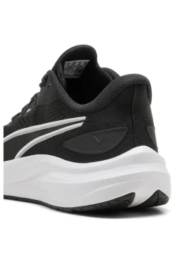 Scarpe running nere ultraleggere Puma Skyrocket Lite 2