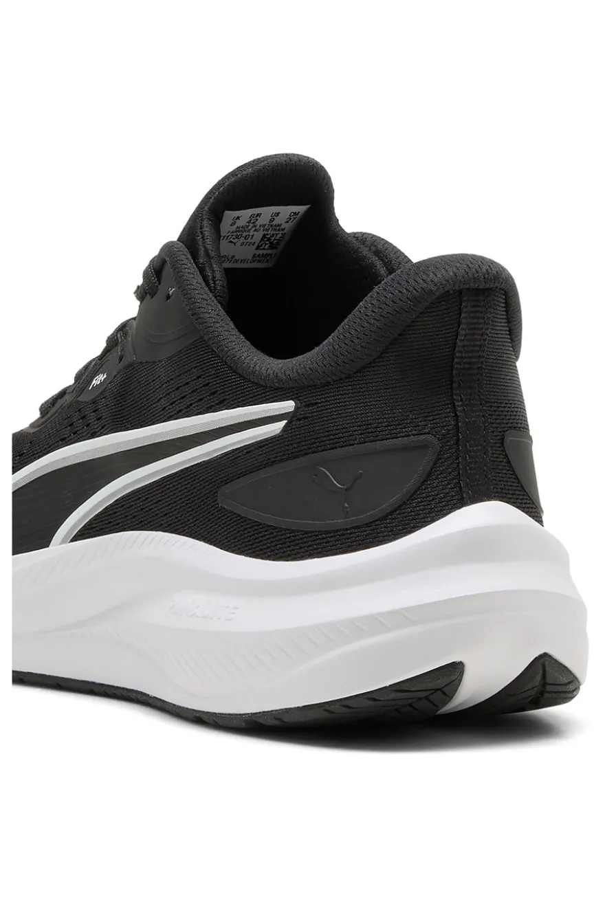 Scarpe running nere ultraleggere Puma Skyrocket Lite 2