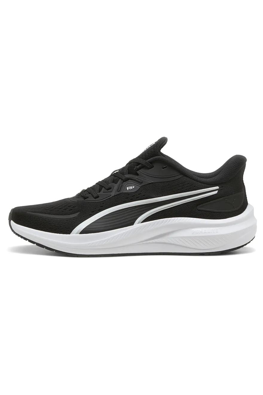 Scarpe running nere ultraleggere Puma Skyrocket Lite 2