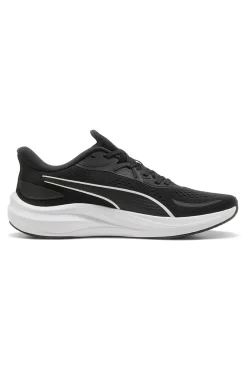 Scarpe running nere ultraleggere Puma Skyrocket Lite 2