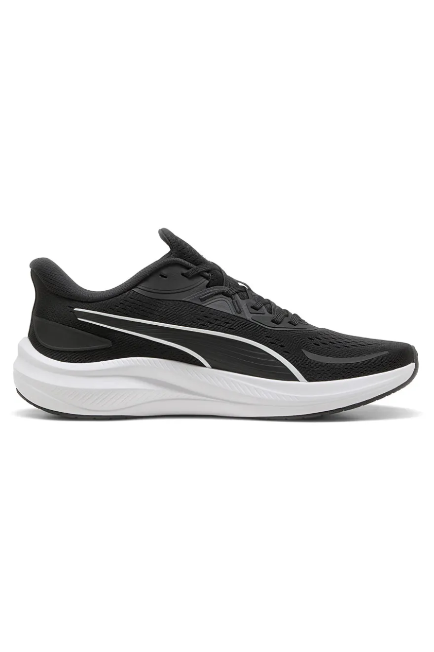 Scarpe running nere ultraleggere Puma Skyrocket Lite 2