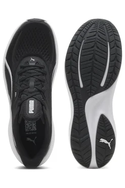 Scarpe running nere ultraleggere Puma Skyrocket Lite 2