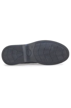 Scarpe Stringate Marmaduke 160 Blu