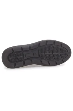 Scarpe Stringate marroni con suola comfort Pittarello 22105792